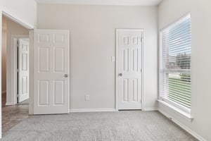 Ozark Dr-1406-023.jpg