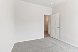 Ozark Dr-1406-024.jpg