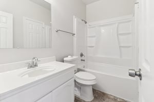 Ozark Dr-1406-025.jpg