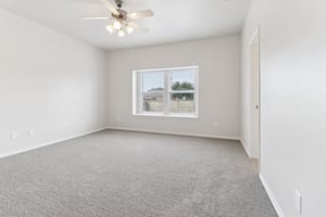 Ozark Dr-1406-026.jpg
