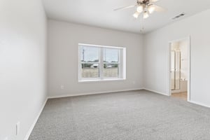 Ozark Dr-1406-027.jpg