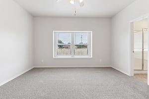 Ozark Dr-1406-028.jpg