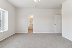 Ozark Dr-1406-029.jpg