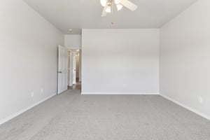 Ozark Dr-1406-030.jpg
