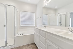 Ozark Dr-1406-032.jpg