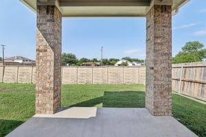 Ozark Dr-1406-033.jpg