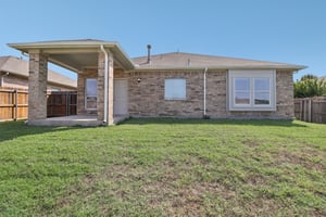 Ozark Dr-1406-034.jpg