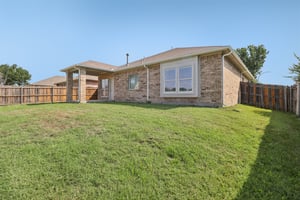 Ozark Dr-1406-035.jpg