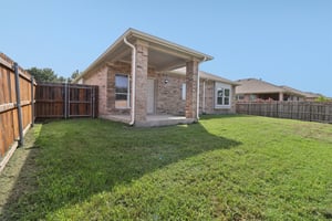 Ozark Dr-1406-036.jpg