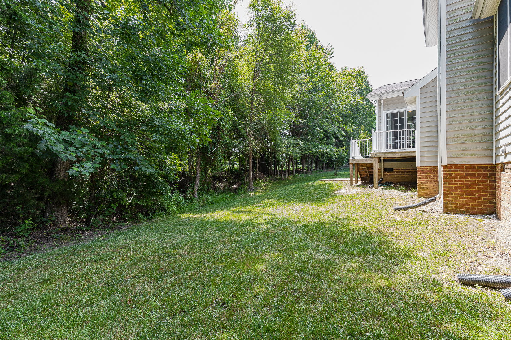  5901 Trail Ride Dr, Moseley, VA 23120, US Photo 45