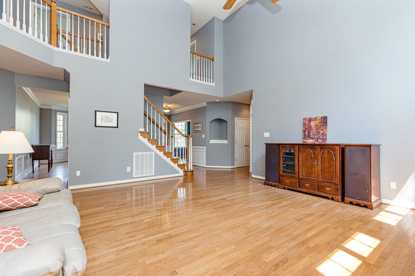  5901 Trail Ride Dr, Moseley, VA 23120, US Photo 12