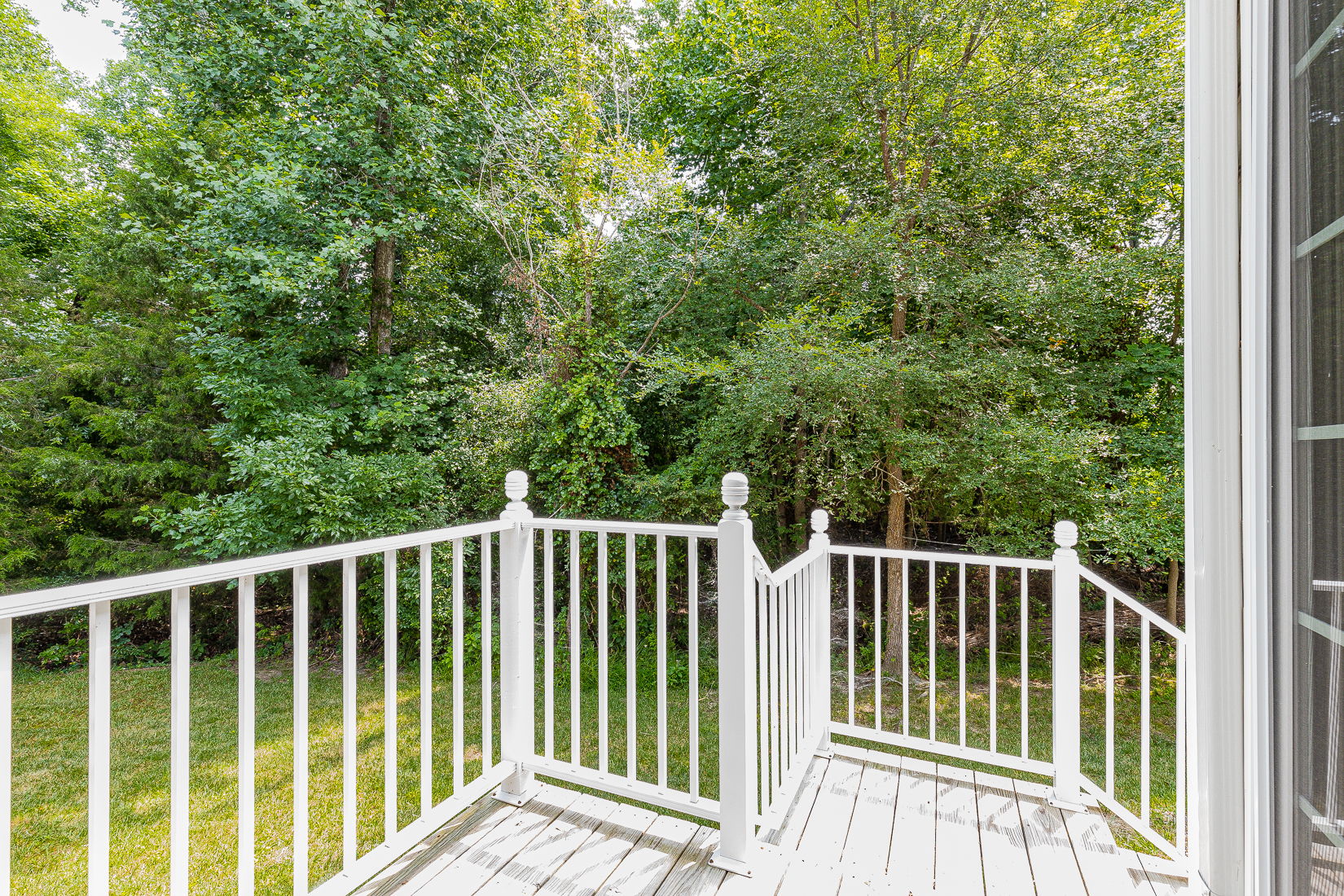  5901 Trail Ride Dr, Moseley, VA 23120, US Photo 42