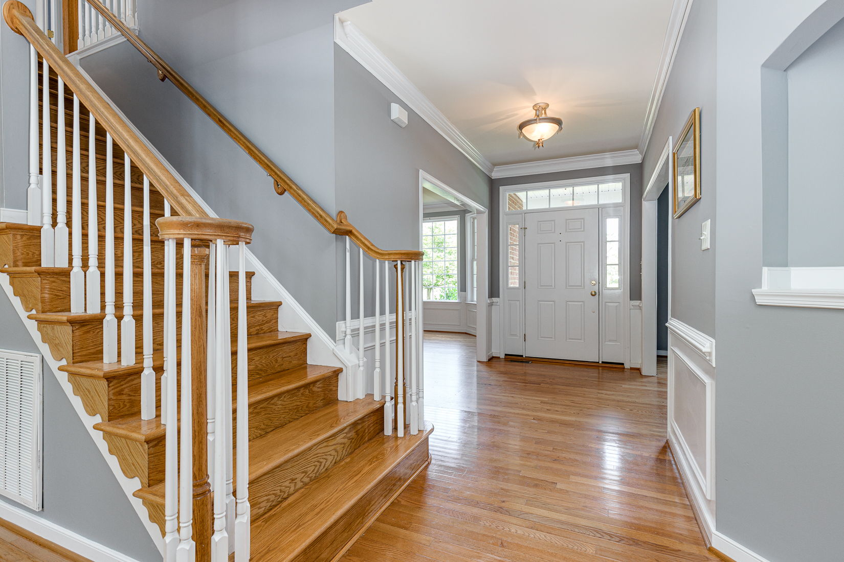  5901 Trail Ride Dr, Moseley, VA 23120, US Photo 16