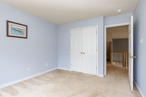  5901 Trail Ride Dr, Moseley, VA 23120, US Photo 26