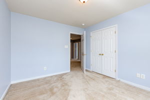  5901 Trail Ride Dr, Moseley, VA 23120, US Photo 30