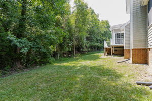  5901 Trail Ride Dr, Moseley, VA 23120, US Photo 44