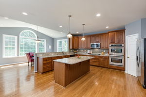  5901 Trail Ride Dr, Moseley, VA 23120, US Photo 17