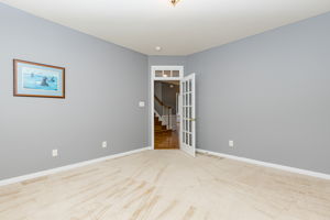  5901 Trail Ride Dr, Moseley, VA 23120, US Photo 14