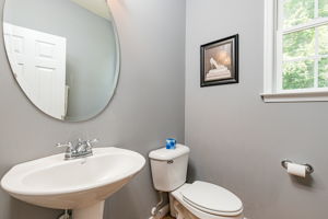  5901 Trail Ride Dr, Moseley, VA 23120, US Photo 16