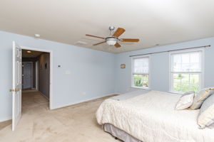  5901 Trail Ride Dr, Moseley, VA 23120, US Photo 33