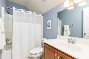  5901 Trail Ride Dr, Moseley, VA 23120, US Photo 39