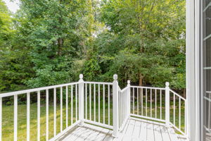  5901 Trail Ride Dr, Moseley, VA 23120, US Photo 41