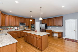  5901 Trail Ride Dr, Moseley, VA 23120, US Photo 18