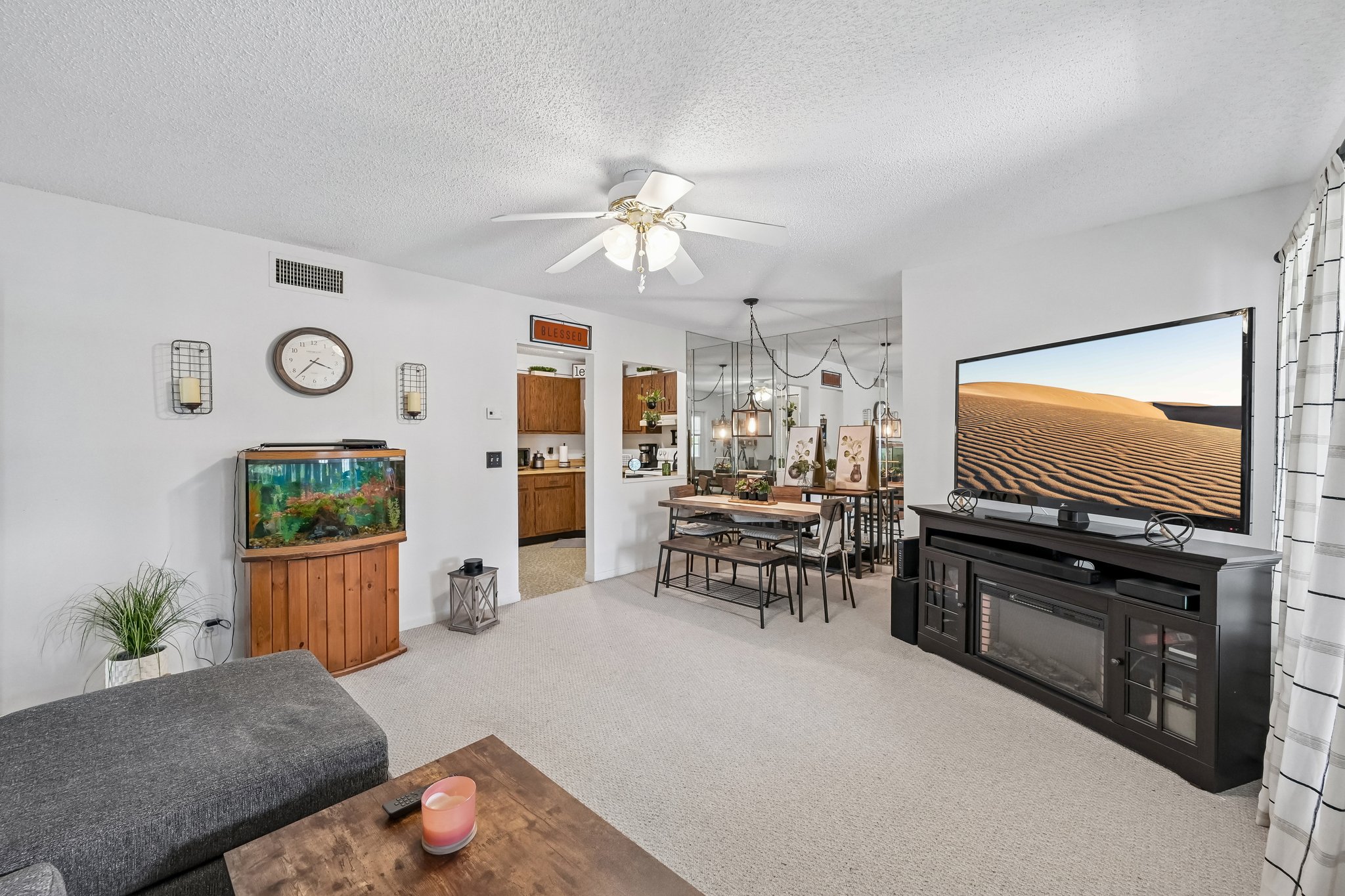 Whispering Pine Way C-2-S1806-006.jpg