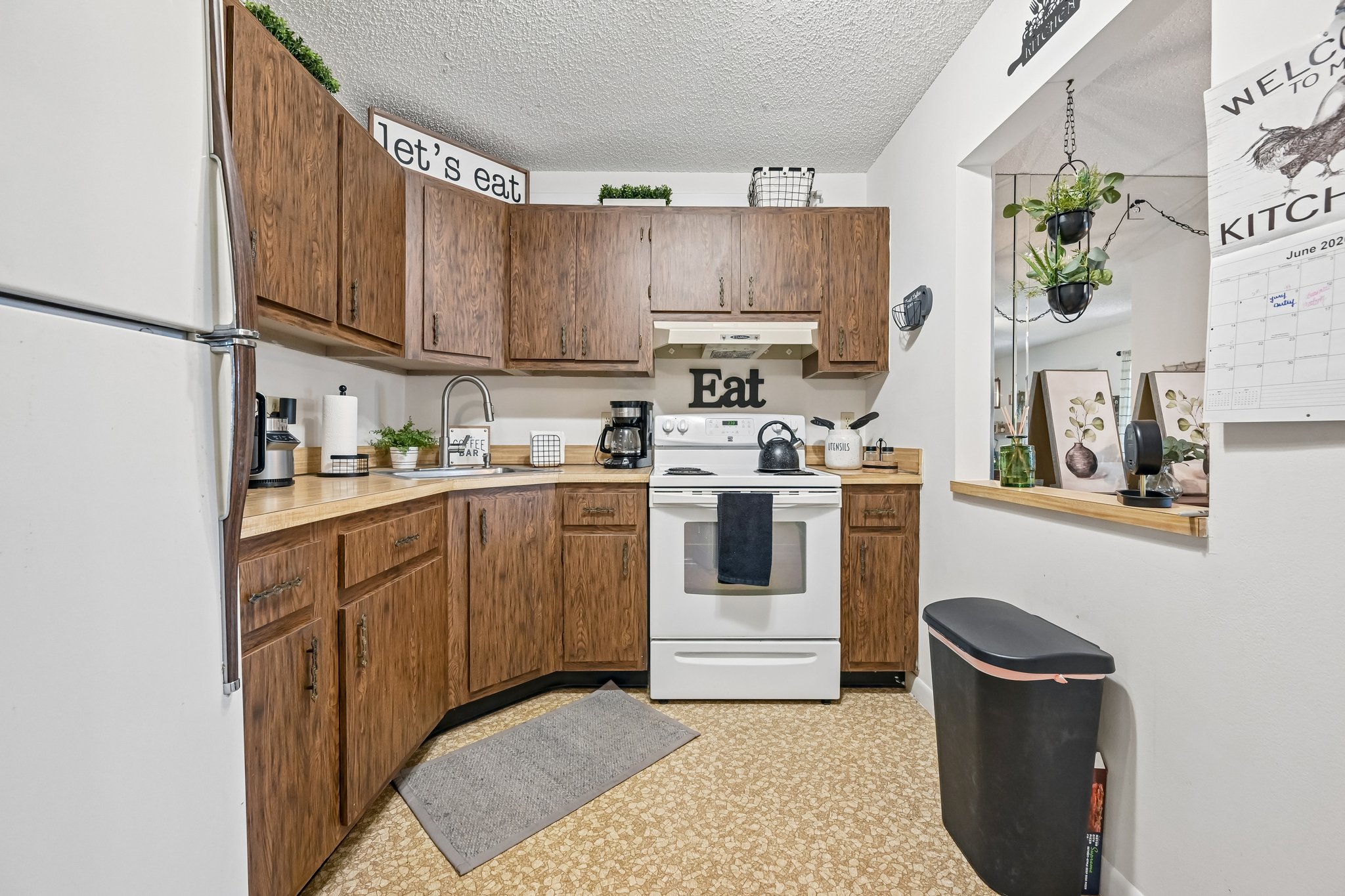 Whispering Pine Way C-2-S1806-010.jpg