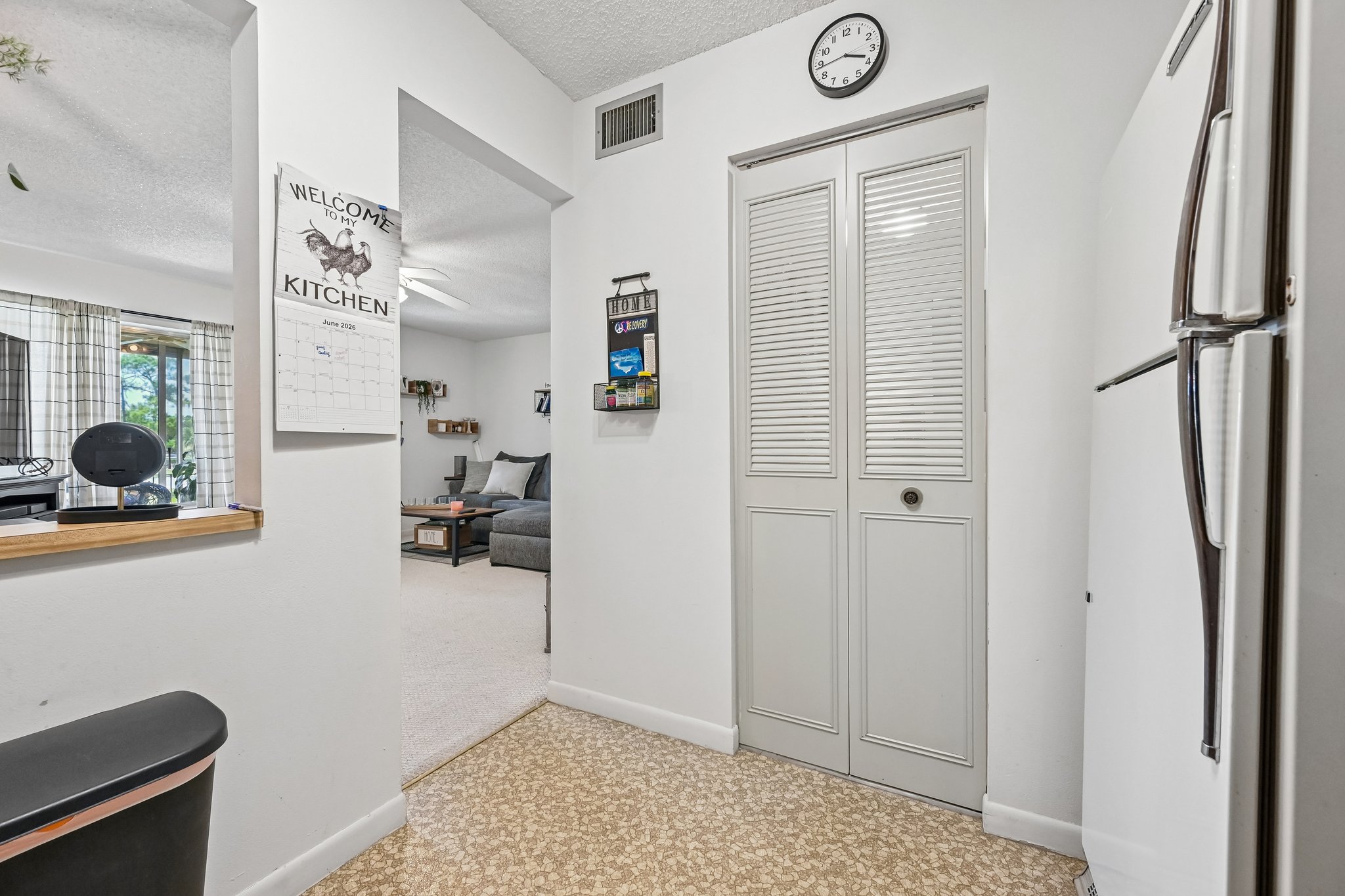 Whispering Pine Way C-2-S1806-012.jpg