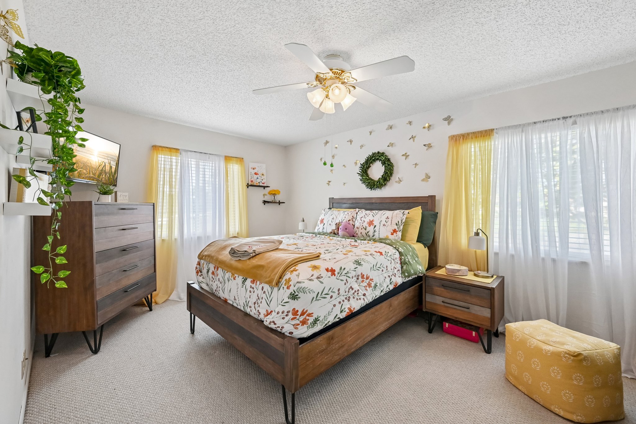 Whispering Pine Way C-2-S1806-013.jpg