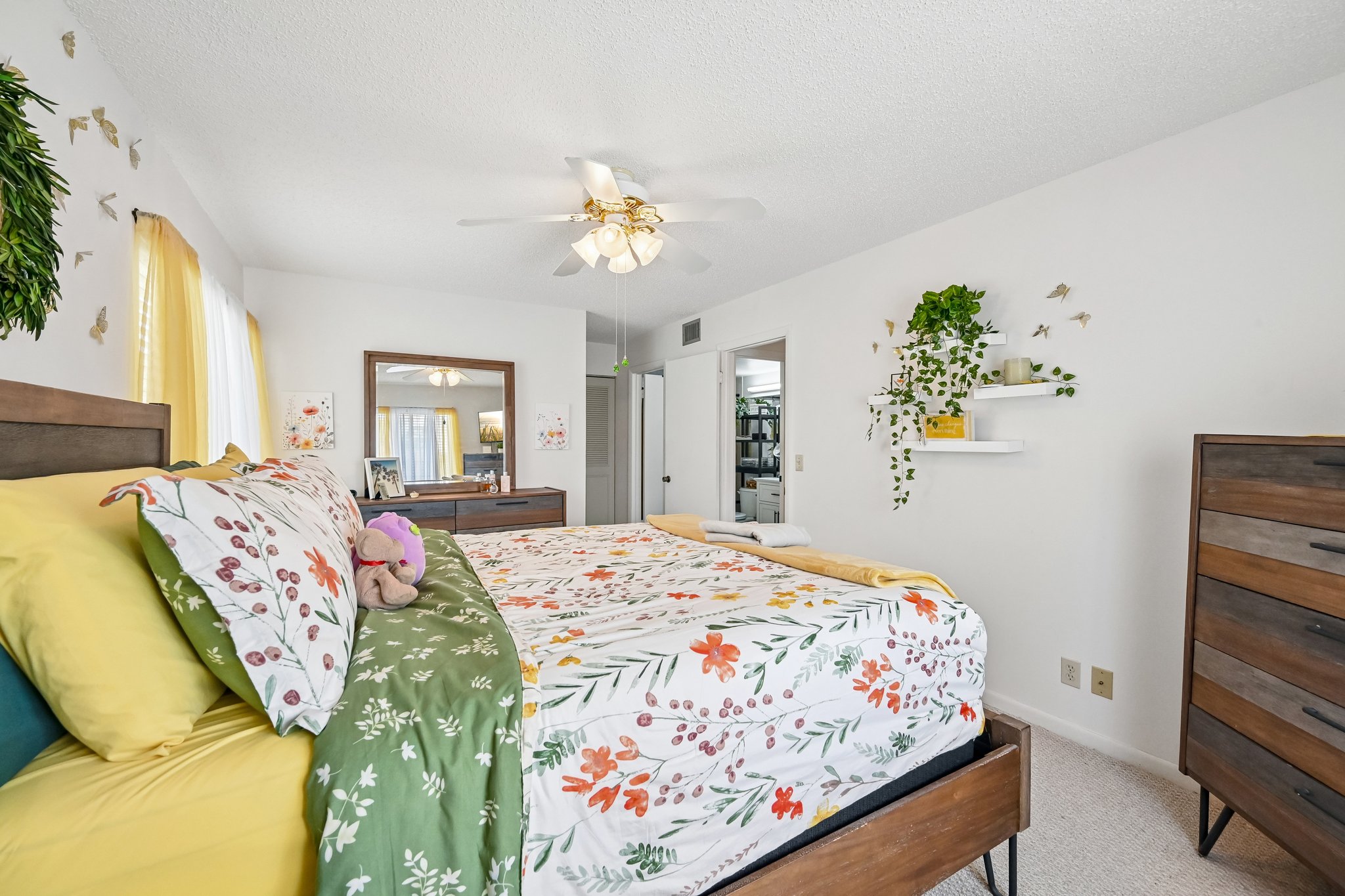 Whispering Pine Way C-2-S1806-015.jpg
