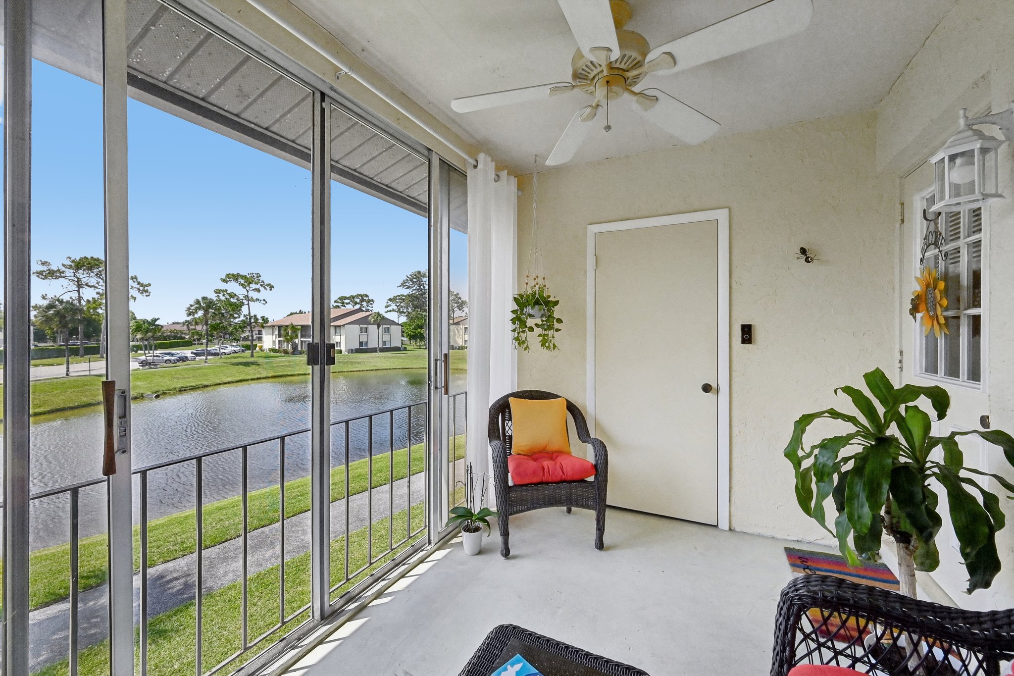 Whispering Pine Way C-2-S1806-021.jpg