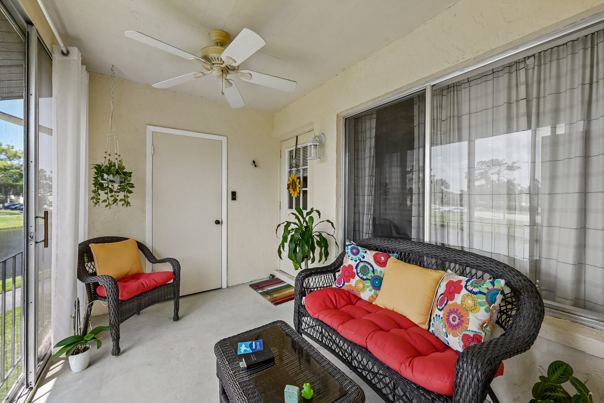 Whispering Pine Way C-2-S1806-022.jpg