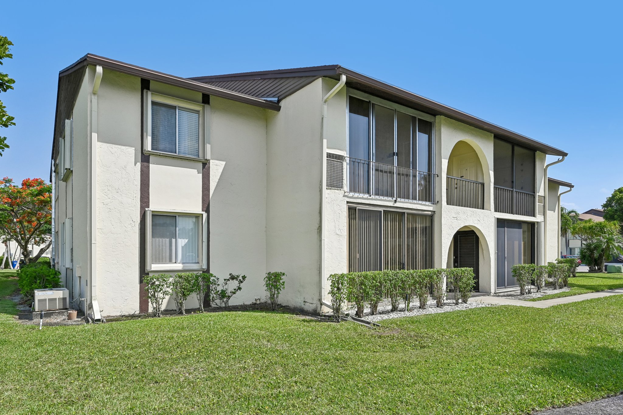 Whispering Pine Way C-2-S1806-023.jpg