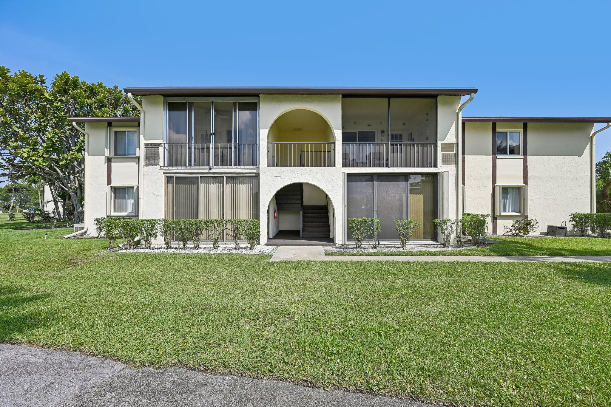 Whispering Pine Way C-2-S1806-024.jpg