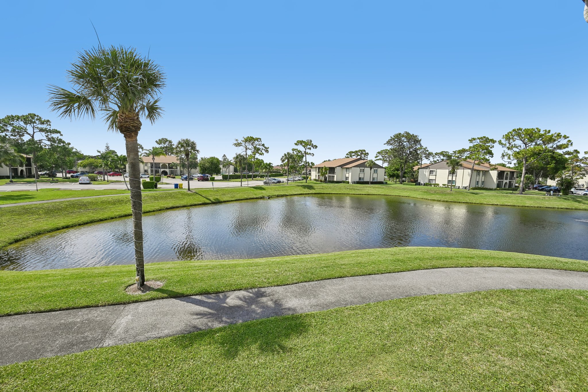Whispering Pine Way C-2-S1806-029.jpg