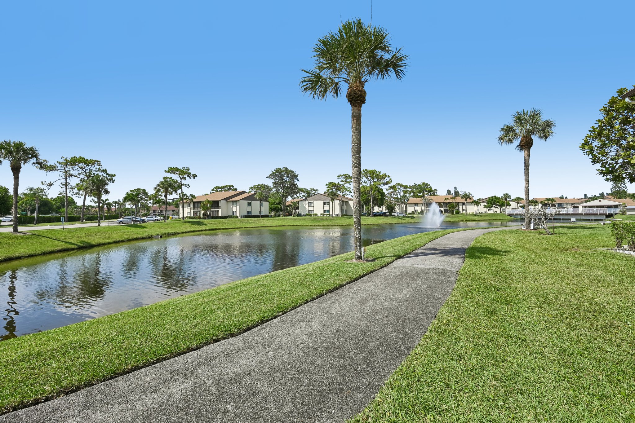 Whispering Pine Way C-2-S1806-030.jpg