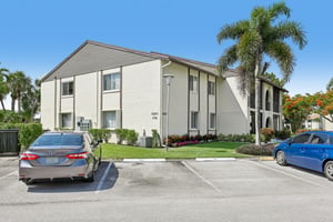 Whispering Pine Way C-2-S1806-002.jpg