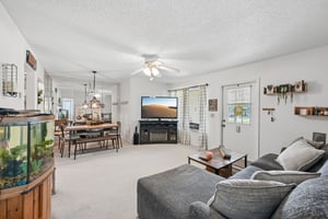 Whispering Pine Way C-2-S1806-004.jpg