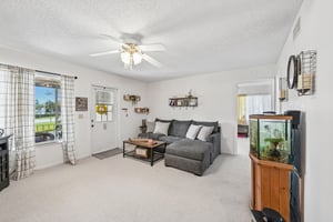 Whispering Pine Way C-2-S1806-005.jpg