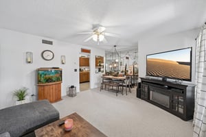 Whispering Pine Way C-2-S1806-006.jpg