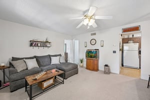 Whispering Pine Way C-2-S1806-007.jpg