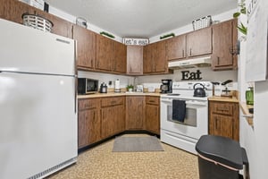 Whispering Pine Way C-2-S1806-009.jpg