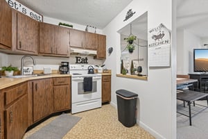 Whispering Pine Way C-2-S1806-011.jpg