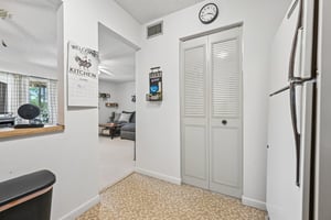 Whispering Pine Way C-2-S1806-012.jpg