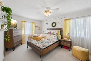 Whispering Pine Way C-2-S1806-013.jpg
