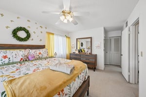 Whispering Pine Way C-2-S1806-014.jpg