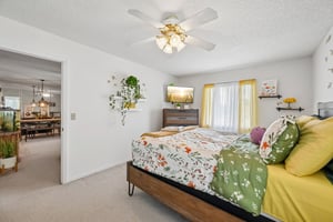 Whispering Pine Way C-2-S1806-016.jpg