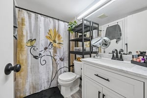 Whispering Pine Way C-2-S1806-018.jpg